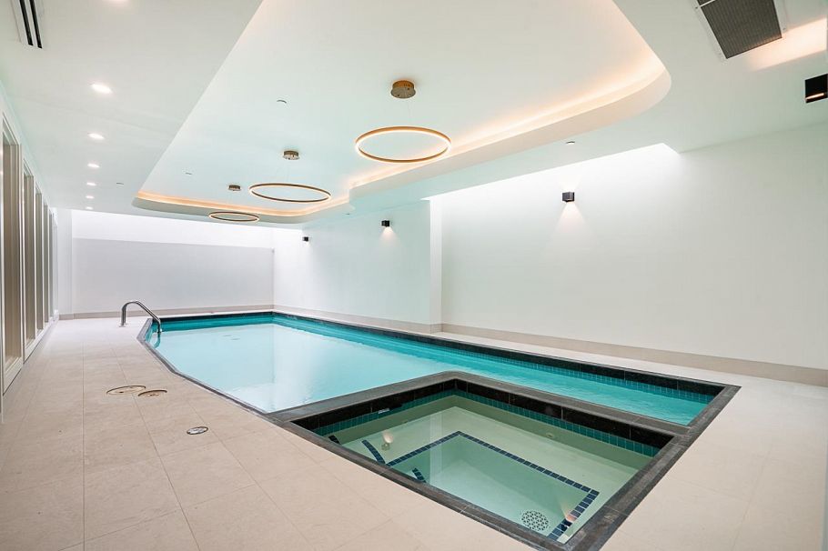 1203 W 38th Avenue Vancouver, BC - 34