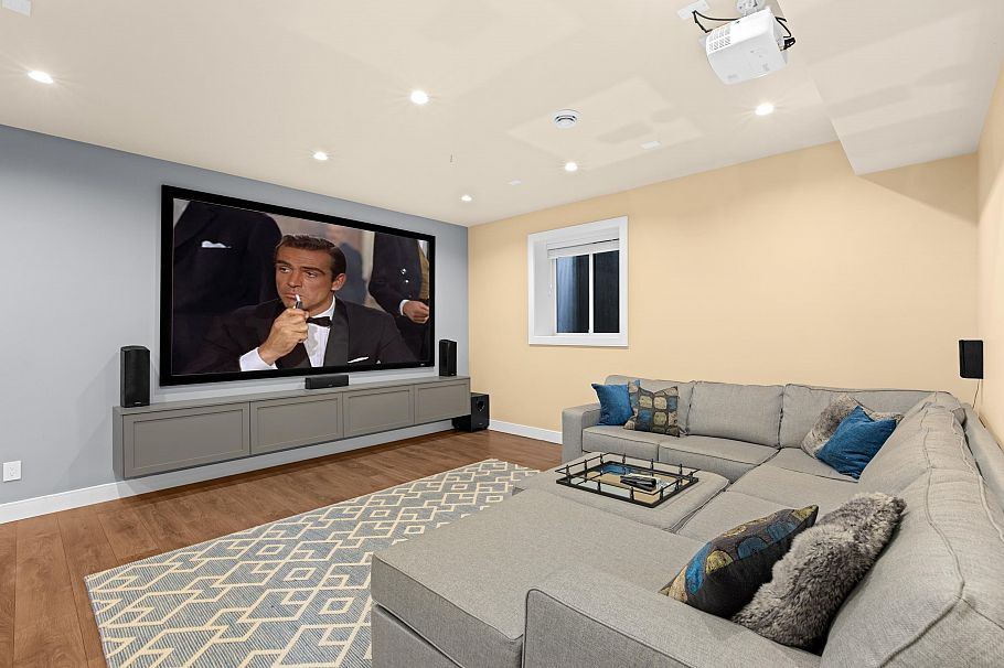 315 E 20th Street North Vancouver, BC - 26