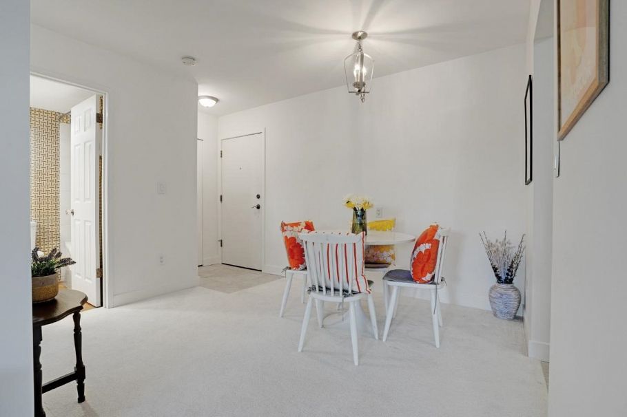 109 3875 W 4th Avenue Vancouver, BC - 8