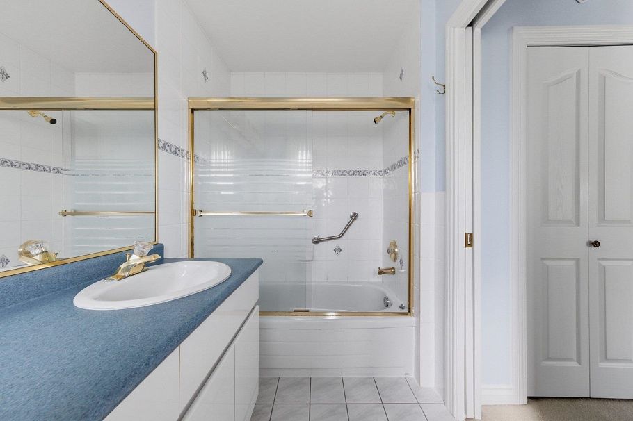 5510 Lanark Street Vancouver, BC - 17