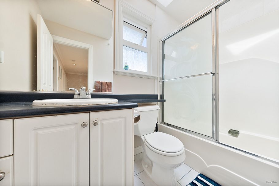 1437 E 58th Avenue Vancouver, BC - 23