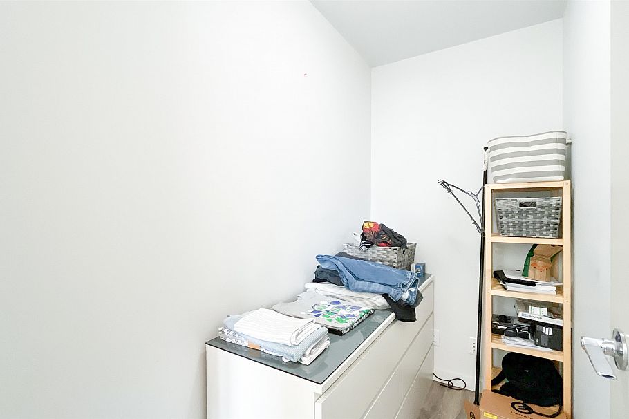 905 161 W Georgia Street Vancouver, BC - 7