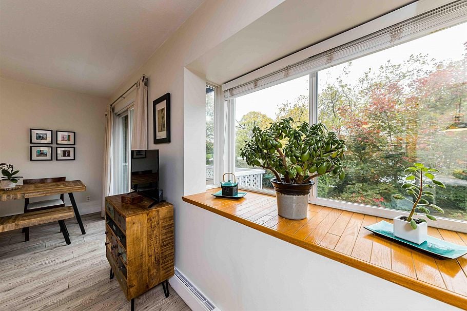 401 2295 Pandora Street Vancouver, BC - 10