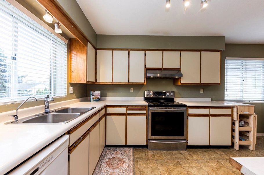 475 Orwell Street North Vancouver, BC - 11