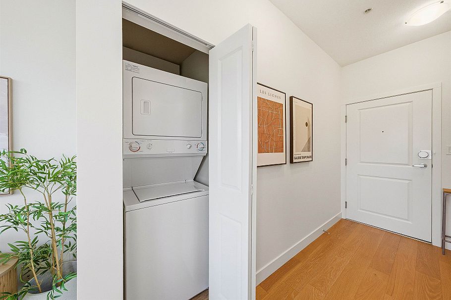 PH17 688 E 17th Avenue Vancouver, BC - 20