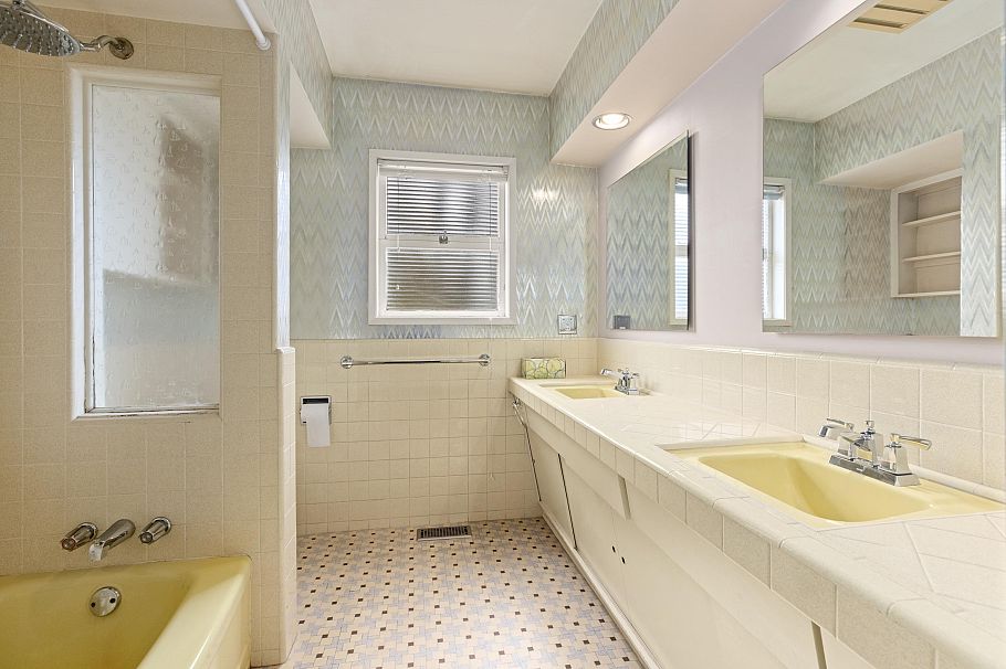 6297 Mackenzie Street Vancouver, BC - 21