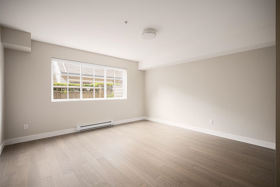 6380 Larkin Drive Vancouver, BC - 34