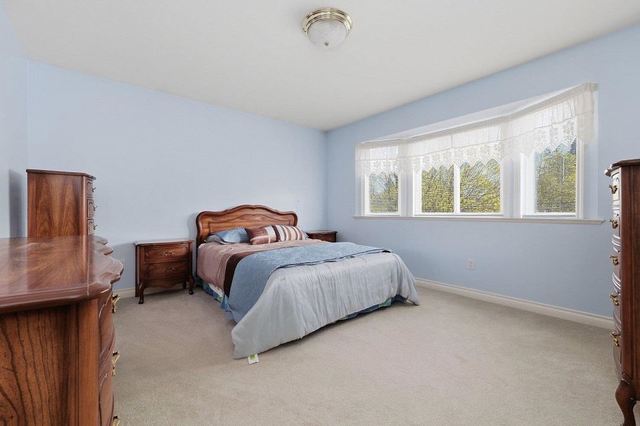 5510 Lanark Street Vancouver, BC - 14