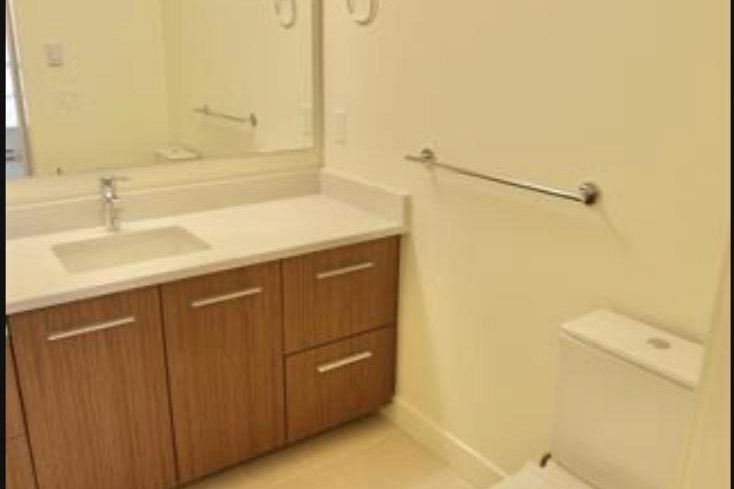 212 6033 Gray Avenue Vancouver, BC - 7