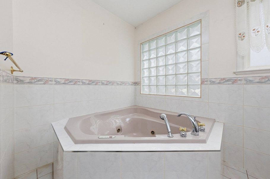 5510 Lanark Street Vancouver, BC - 22