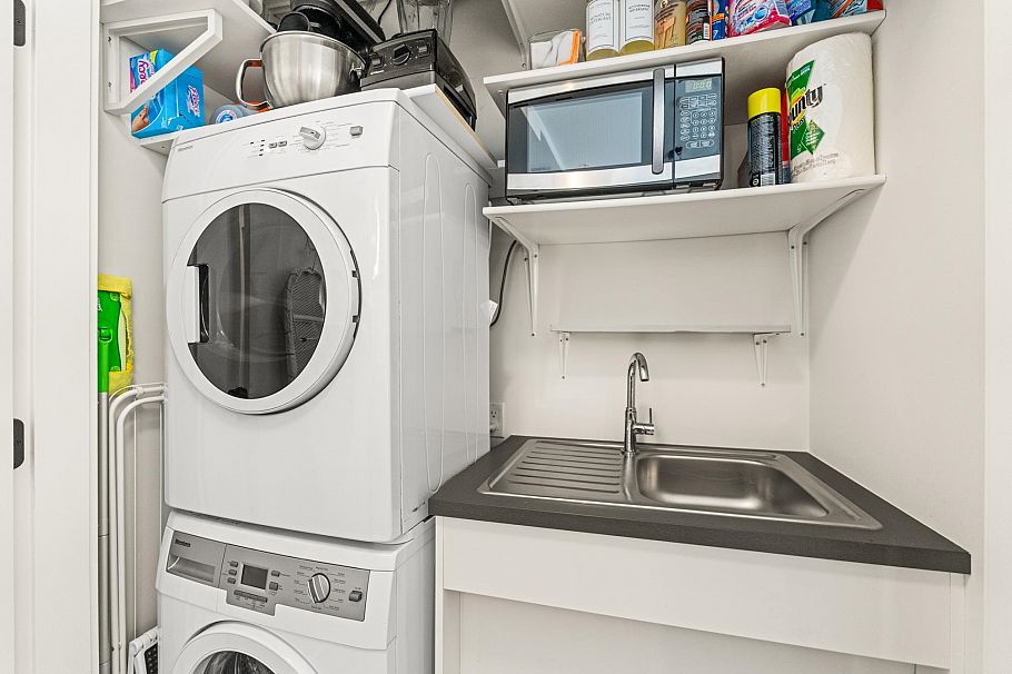 304 311 E 6th Avenue Vancouver, BC - 20