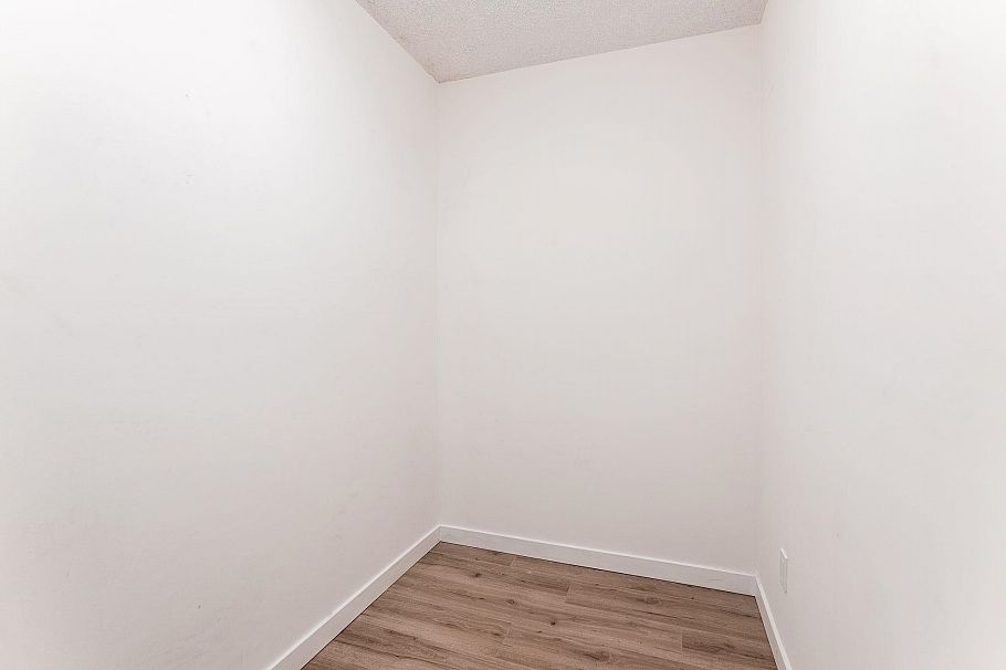 329 710 E 6th Avenue Vancouver, BC - 30