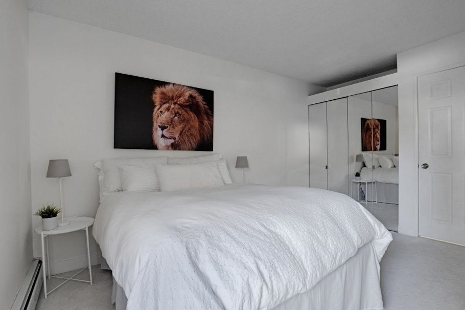 109 3875 W 4th Avenue Vancouver, BC - 16