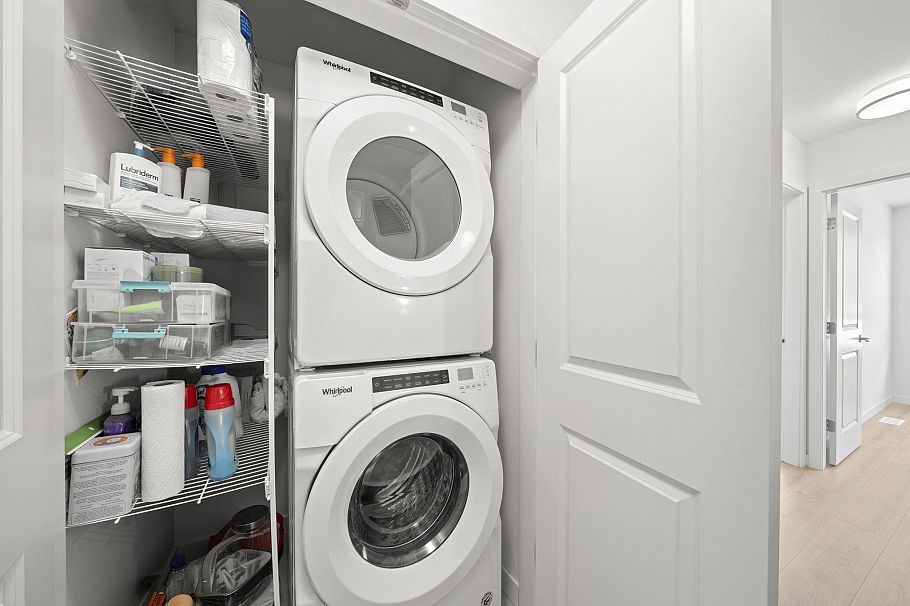 31 10311 River Drive Richmond, BC - 37