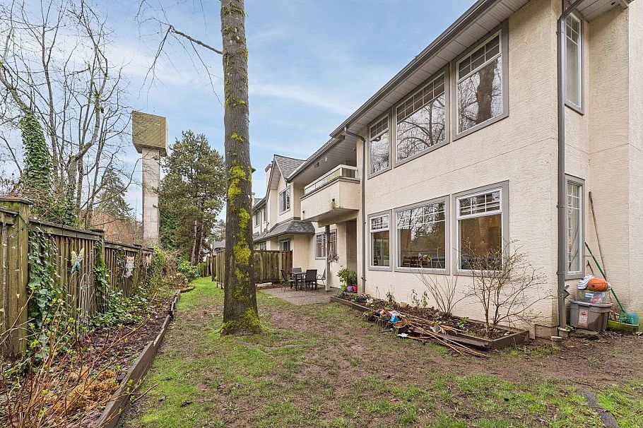 42 6511 Chambord Place Vancouver, BC - 12