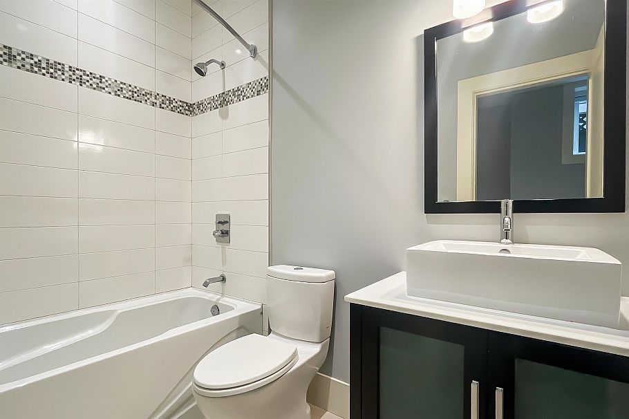 3950 W 37th Avenue Vancouver, BC - 33