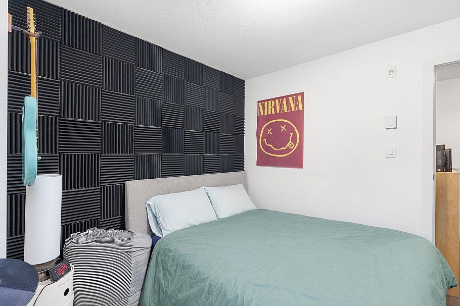 307 2135 Heritage Park Lane North Vancouver, BC - 24