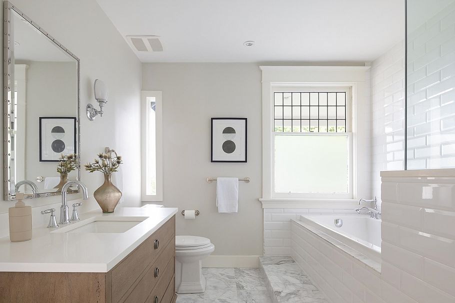 3545 Dowsley Court North Vancouver, BC - 20