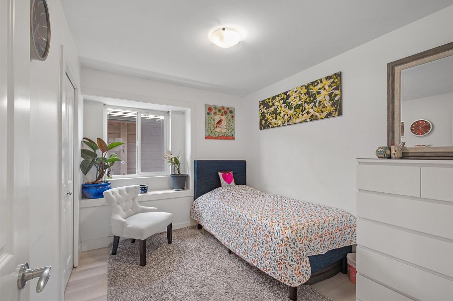 318 W 18th Street North Vancouver, BC - 14