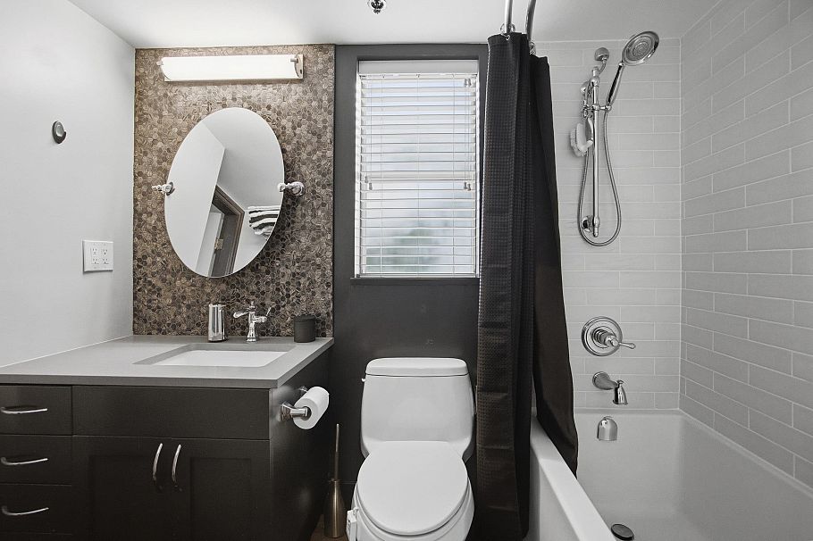 106 735 W 15th Avenue Vancouver, BC - 16