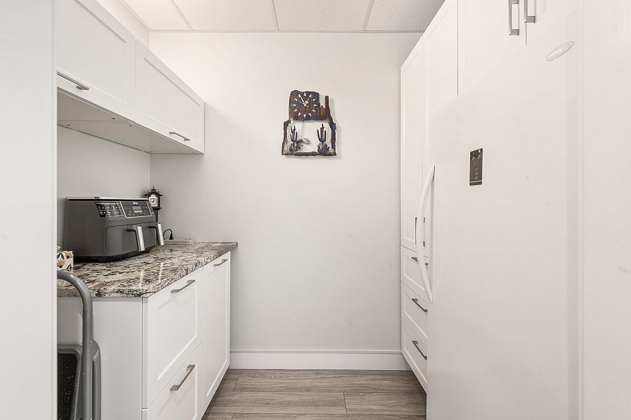 1009 181 W 1st Avenue Vancouver, BC - 17