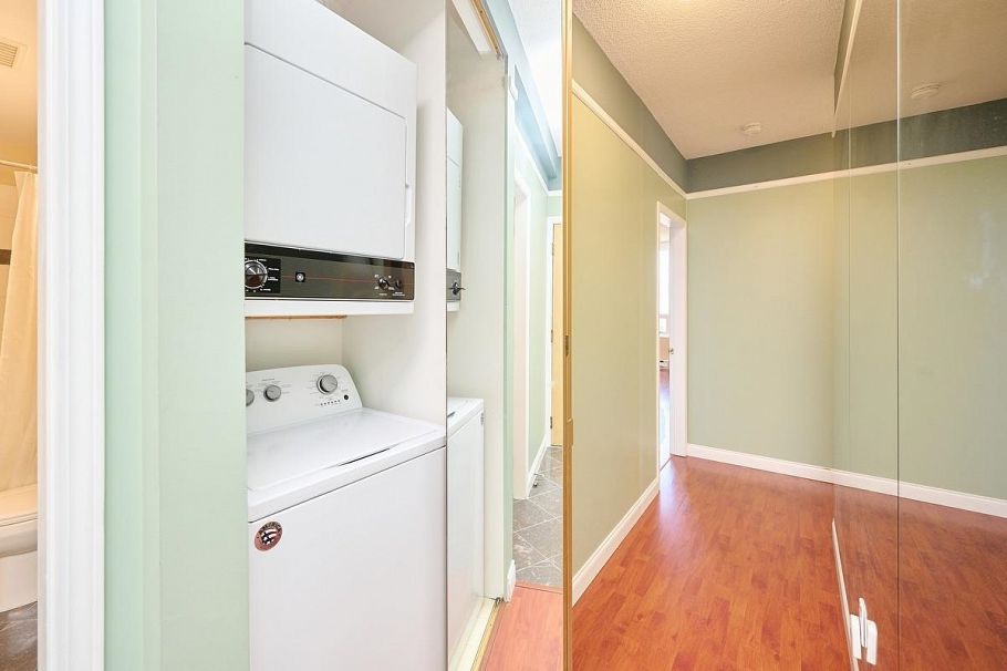 17F 6128 Patterson Avenue Burnaby, BC - 21