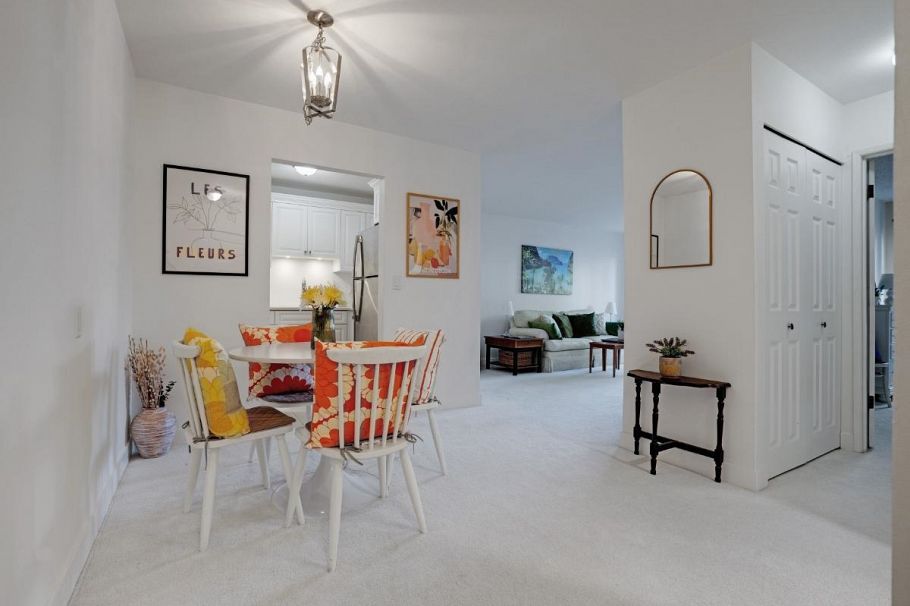 109 3875 W 4th Avenue Vancouver, BC - 7