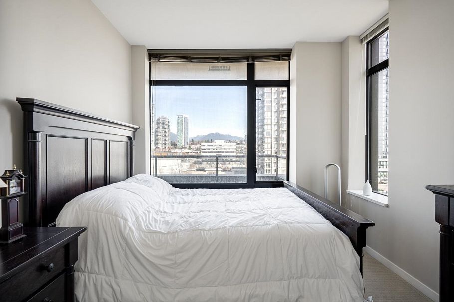 905 2345 Madison Avenue Burnaby, BC - 21