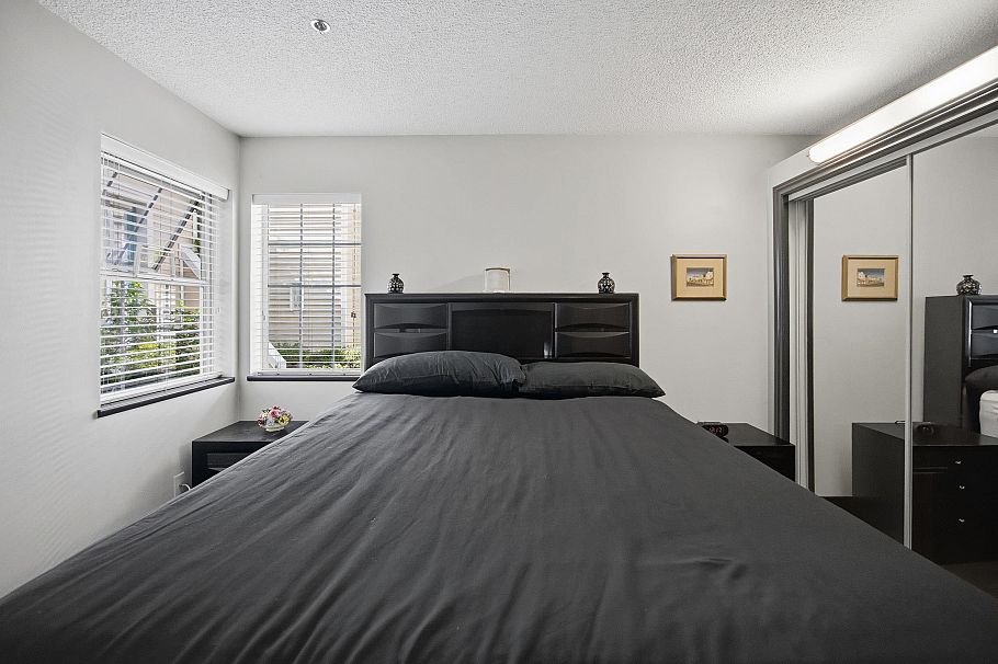 106 735 W 15th Avenue Vancouver, BC - 14