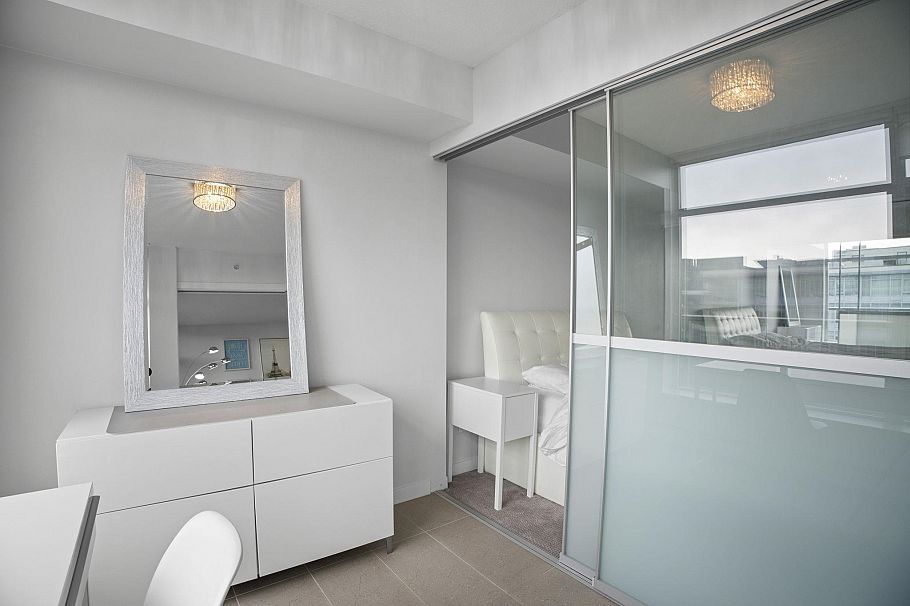 1405 168 W 1st Avenue Vancouver, BC - 28