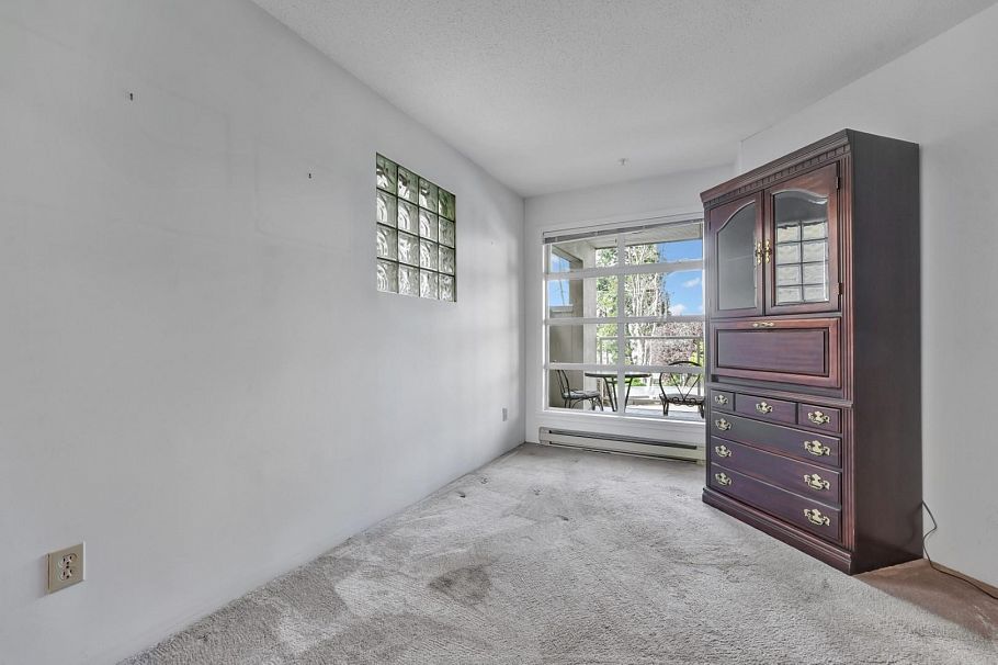 211 1210 W 8th Avenue Vancouver, BC - 30