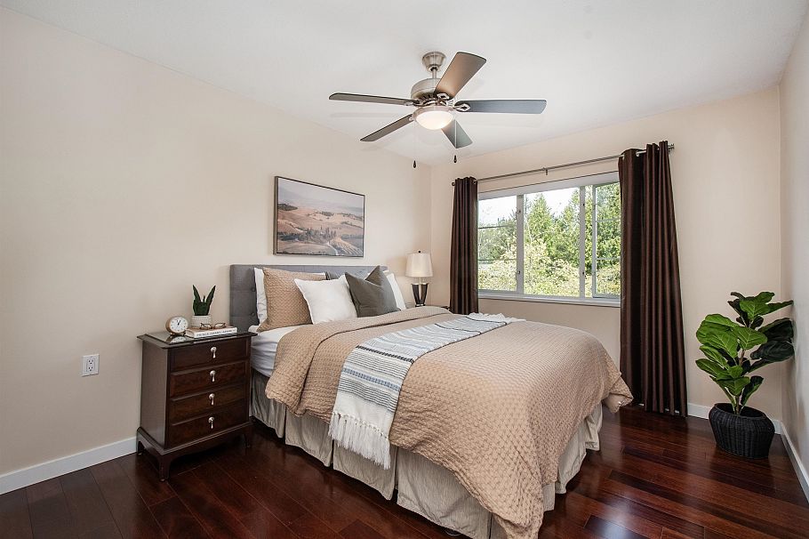 317 2020 Cedar Village Crescent North Vancouver, BC - 26