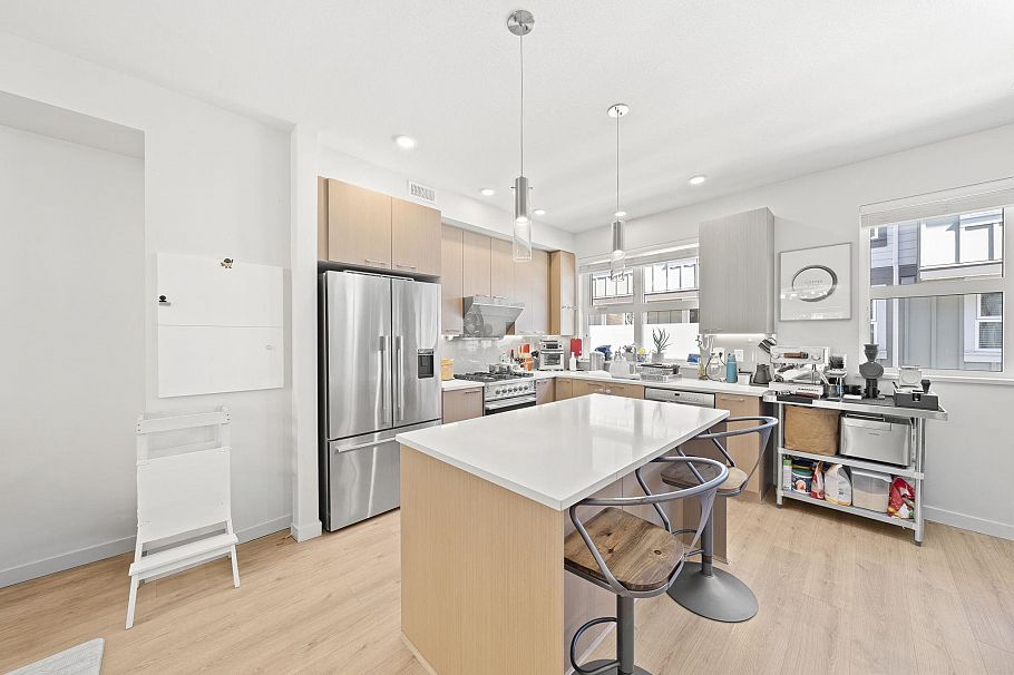 31 10311 River Drive Richmond, BC - 7