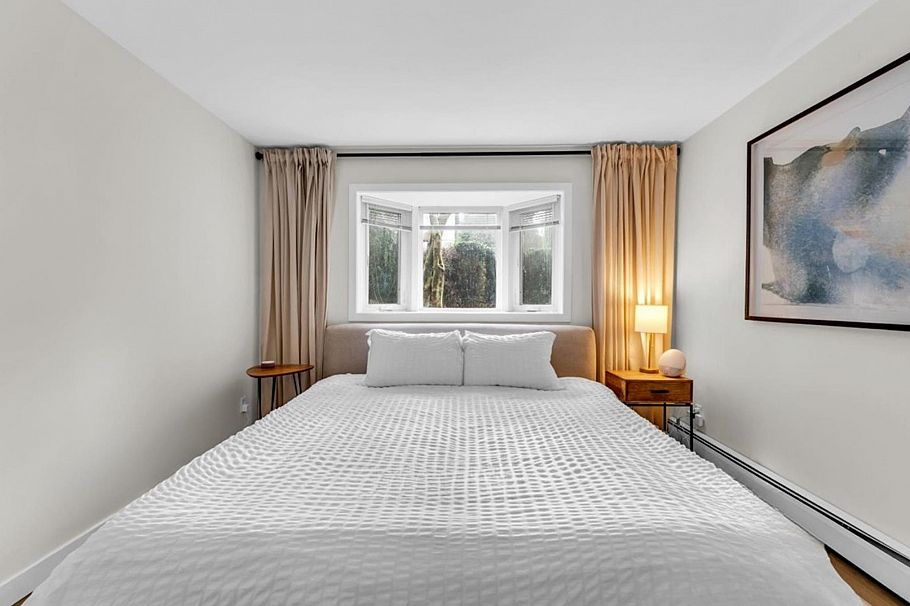 102 1935 W 1st Avenue Vancouver, BC - 16