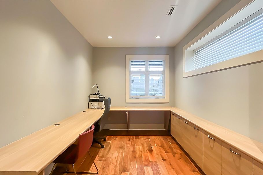 3950 W 37th Avenue Vancouver, BC - 28