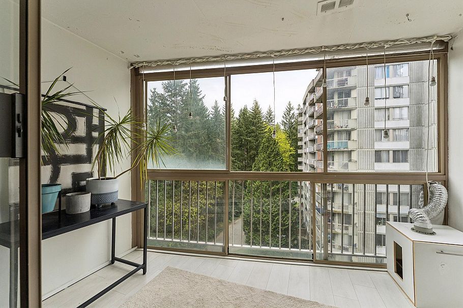 905 2024 Fullerton Avenue North Vancouver, BC - 9