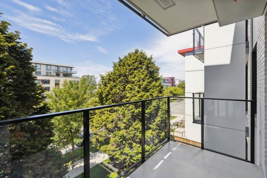 312 5168 CAMBIE STREET, Vancouver BC V5Z 0K7 Vancouver, BC - 16