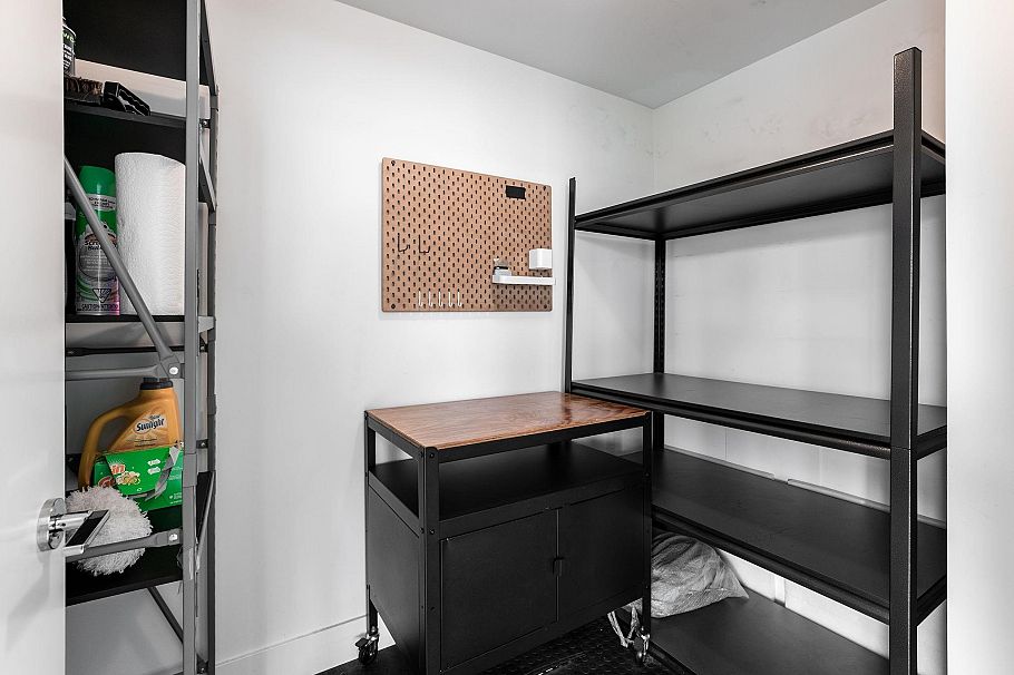 905 8570 Rivergrass Drive Vancouver, BC - 24