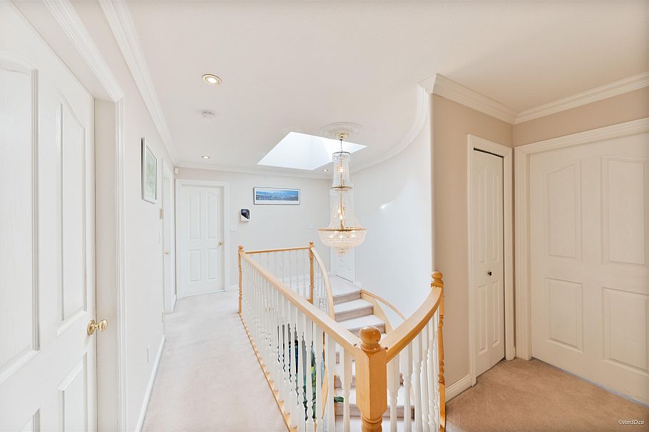 1437 E 58th Avenue Vancouver, BC - 16