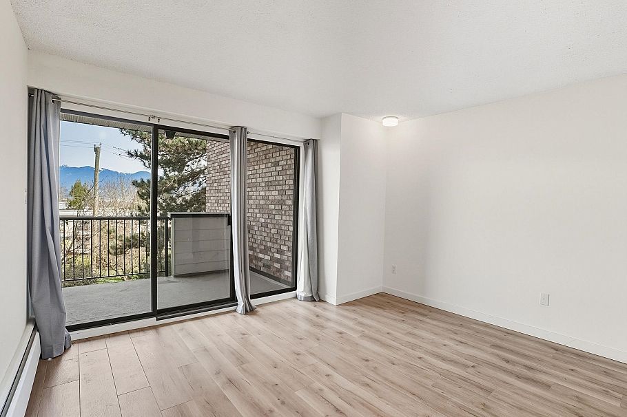 329 710 E 6th Avenue Vancouver, BC - 25