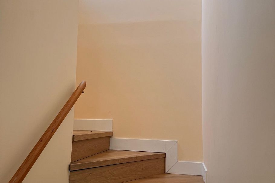 7361 Liard Place Vancouver, BC - 14