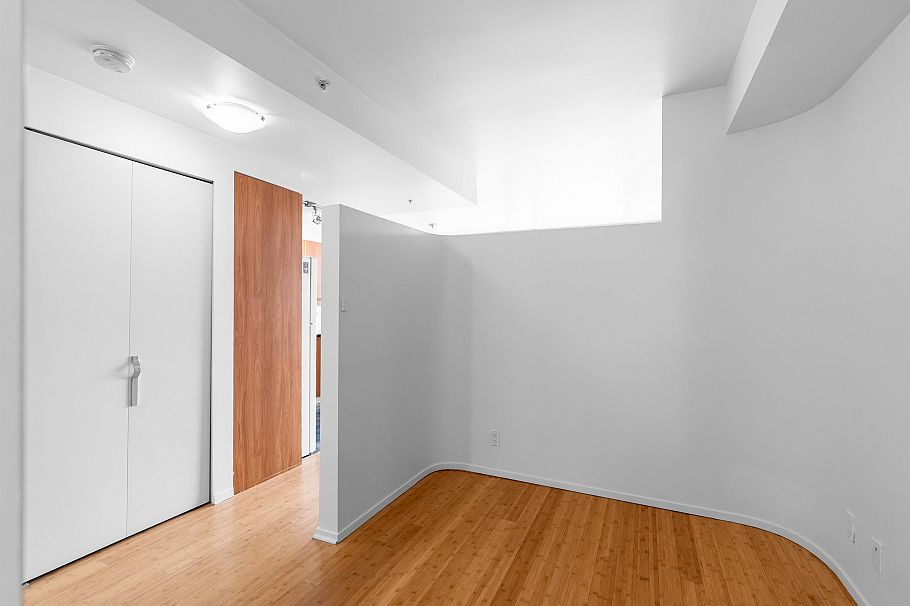 507 1478 W Hastings Street Vancouver, BC - 18