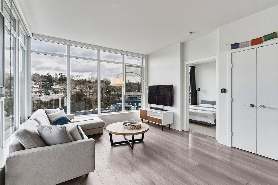 905 8570 Rivergrass Drive Vancouver, BC - 17