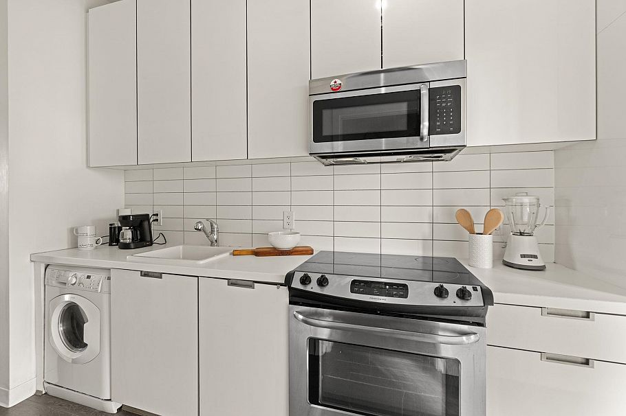 618 138 E Hastings Street Vancouver, BC - 10