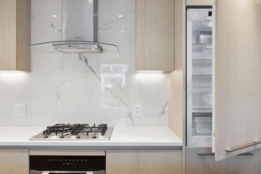 312 5168 CAMBIE STREET, Vancouver BC V5Z 0K7 Vancouver, BC - 15