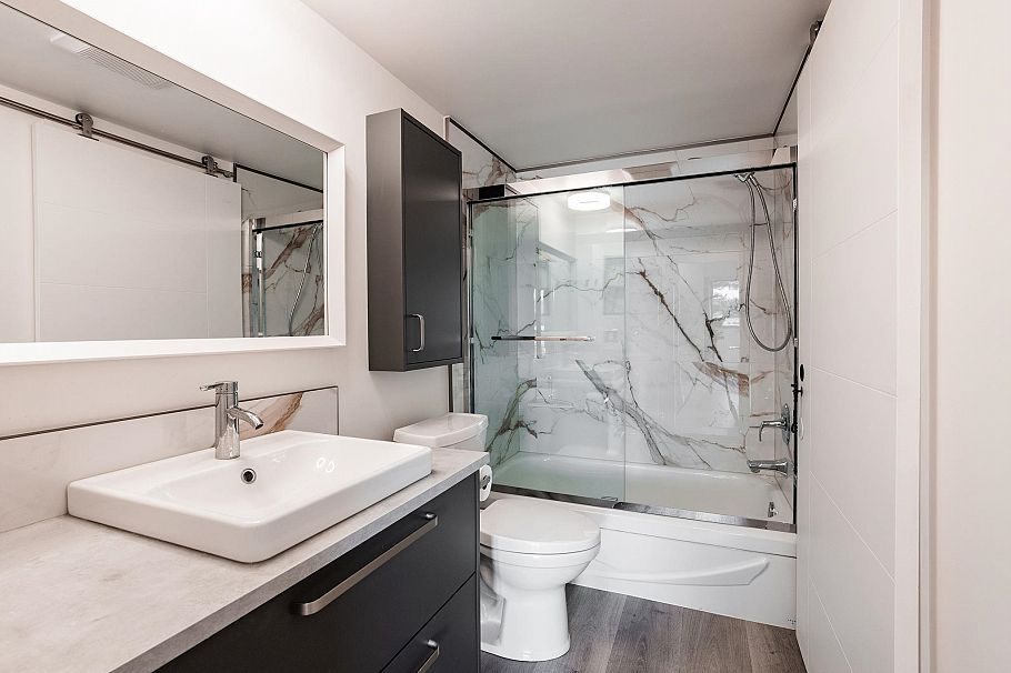 329 710 E 6th Avenue Vancouver, BC - 28