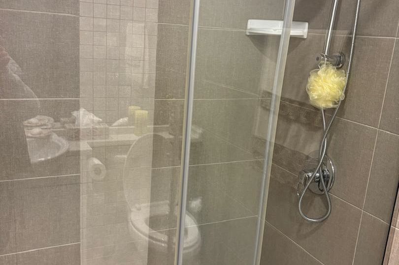 38** 1402 1408 STRATHMORE MEWS, Vancouver BC V6Z 3A9 Vancouver, BC - 13