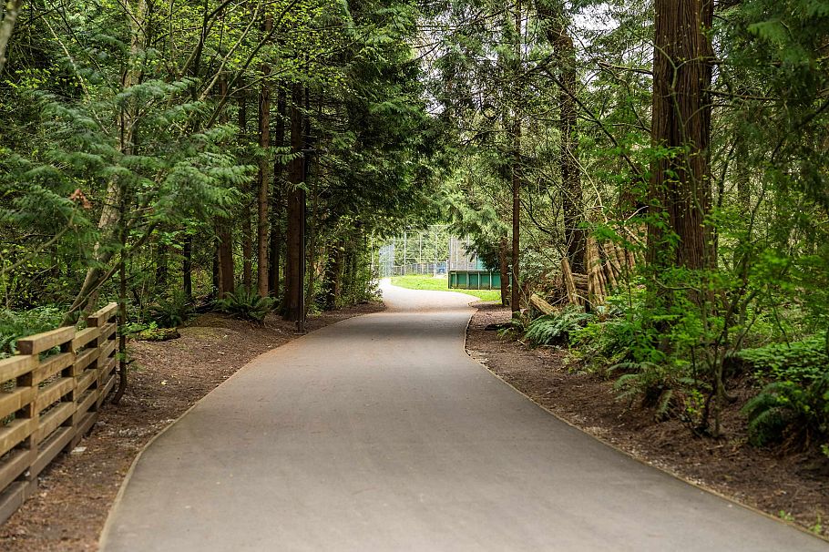 317 2020 Cedar Village Crescent North Vancouver, BC - 38