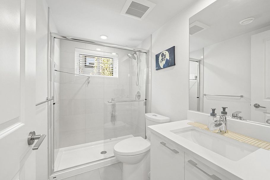 31 10311 River Drive Richmond, BC - 23