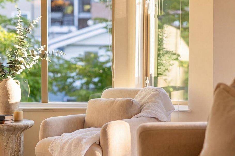 405 2059 Chesterfield Avenue North Vancouver, BC - 13